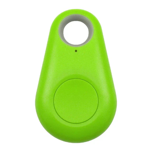 Gps Tracker For Pets