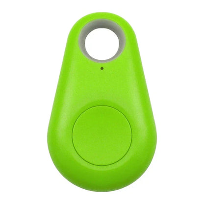 Gps Tracker For Pets