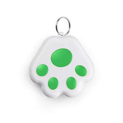 Gps Tracker For Pets